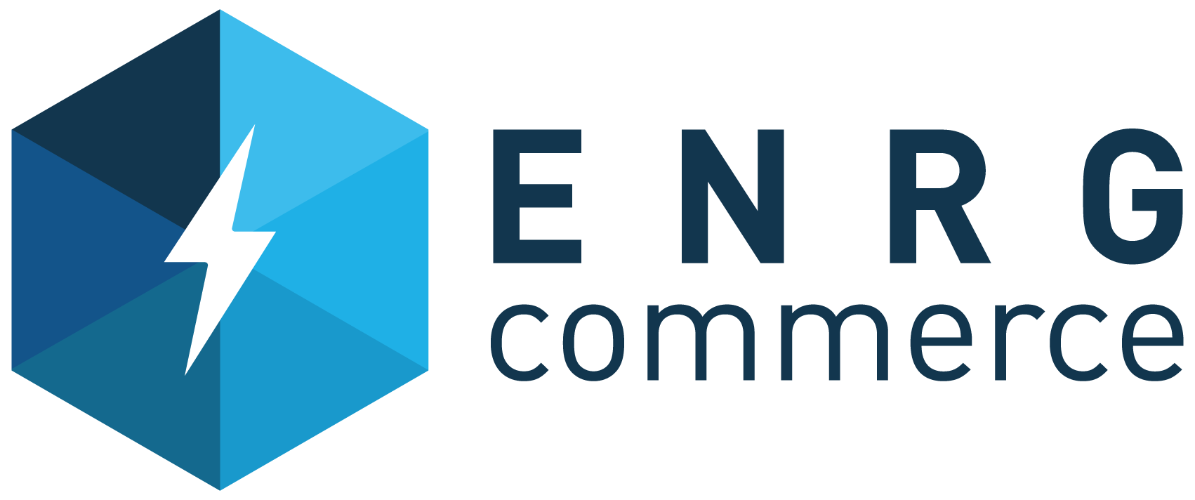 Logo enrgcommerce.com