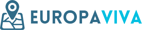Logo europaviva.com