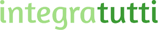 Logo integratutti.com