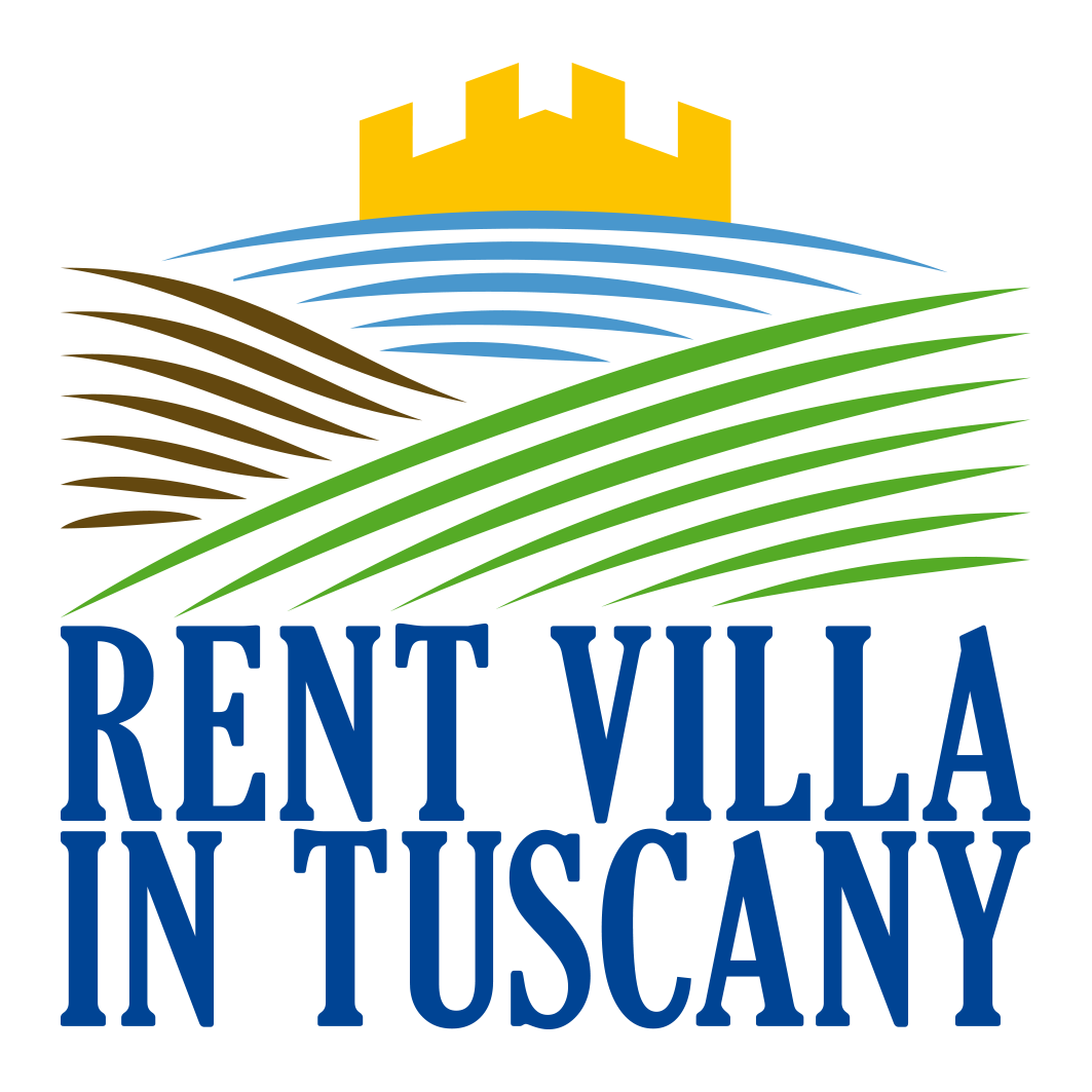 Logo rent-villa-in-tuscany.com
