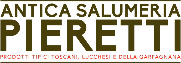Logo salumeriapieretti.it